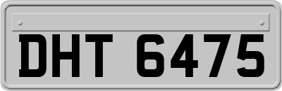 DHT6475