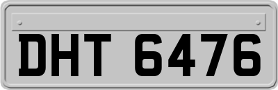 DHT6476