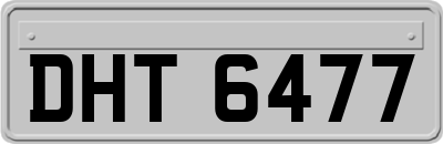DHT6477