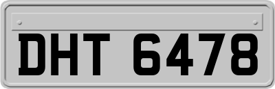 DHT6478