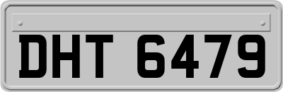 DHT6479