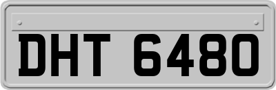 DHT6480
