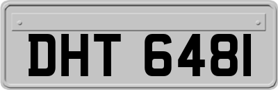 DHT6481