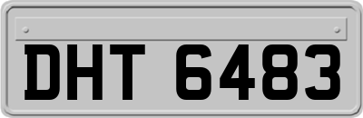 DHT6483