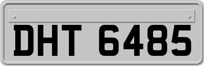DHT6485