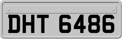 DHT6486