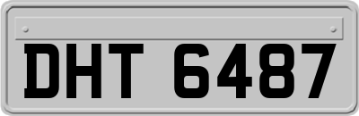 DHT6487