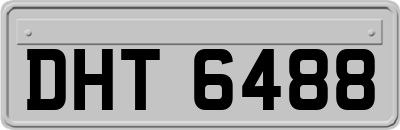 DHT6488