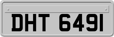 DHT6491