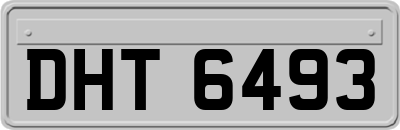 DHT6493