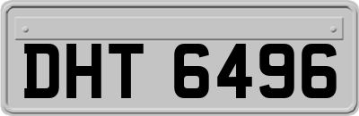 DHT6496