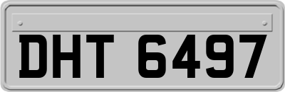 DHT6497