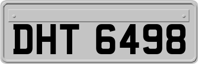 DHT6498