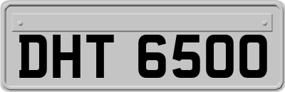 DHT6500