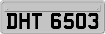 DHT6503