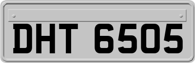 DHT6505