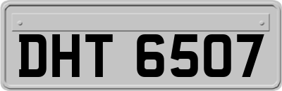 DHT6507