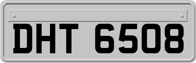 DHT6508