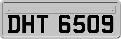 DHT6509