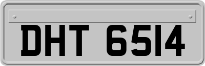 DHT6514