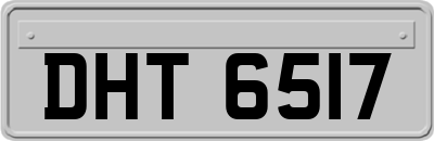 DHT6517