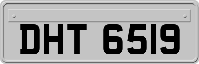 DHT6519