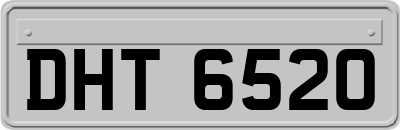 DHT6520
