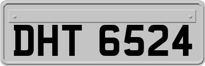 DHT6524