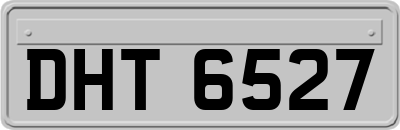 DHT6527