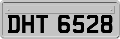 DHT6528