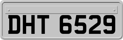 DHT6529