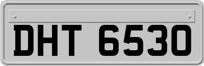 DHT6530
