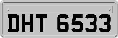 DHT6533