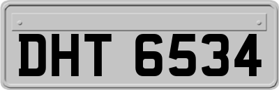 DHT6534