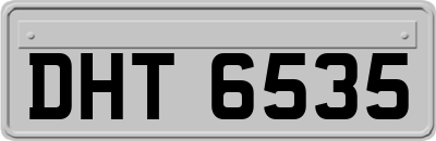 DHT6535