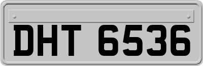 DHT6536