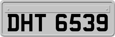 DHT6539