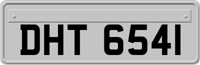 DHT6541