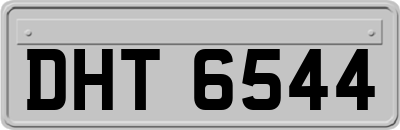 DHT6544