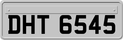 DHT6545
