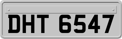 DHT6547