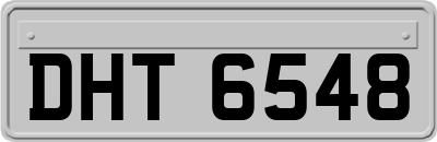 DHT6548