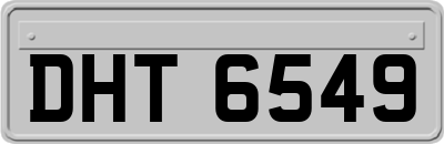 DHT6549