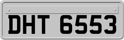 DHT6553