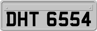 DHT6554