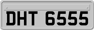 DHT6555