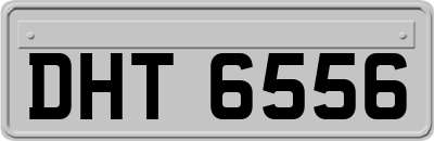 DHT6556
