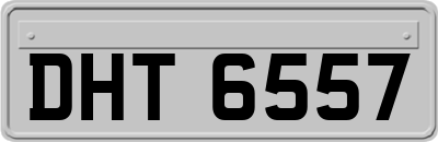DHT6557