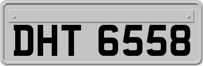 DHT6558