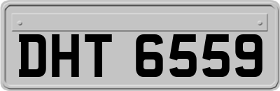 DHT6559